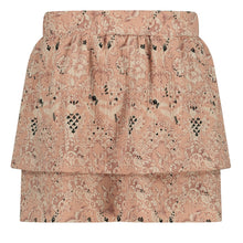 Cargar imagen en el visor de la galería, Skirt Vida
