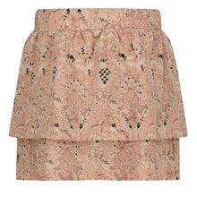 Cargar imagen en el visor de la galería, Skirt Vida

