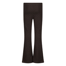 Lade das Bild in den Galerie-Viewer, Pants Ville
