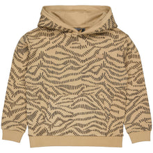 Lade das Bild in den Galerie-Viewer, Hoodie Vince
