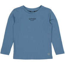 Afbeelding in Gallery-weergave laden, Longsleeve Valentijn
