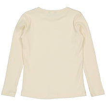 Cargar imagen en el visor de la galería, Longsleeve Vallon
