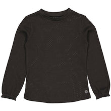 Afbeelding in Gallery-weergave laden, Longsleeve Vaya
