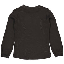 Afbeelding in Gallery-weergave laden, Longsleeve Vaya
