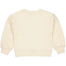 Afbeelding in Gallery-weergave laden, Sweater Veere
