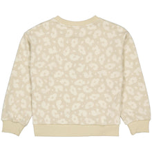 Afbeelding in Gallery-weergave laden, Sweater Venna
