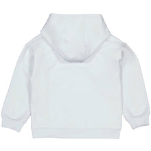 Charger l'image dans la galerie, Hoodie Verano
