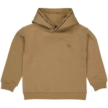 Afbeelding in Gallery-weergave laden, Hoodie Verdad
