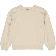 Lade das Bild in den Galerie-Viewer, Sweater Verona
