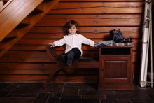 Lade das Bild in den Galerie-Viewer, Shirt Vidar
