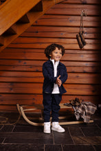 Afbeelding in Gallery-weergave laden, Pants Vio
