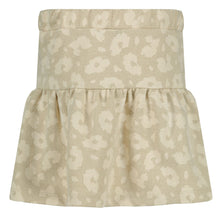 Charger l'image dans la galerie, Skirt Violet
