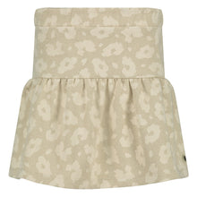 Charger l'image dans la galerie, Skirt Violet
