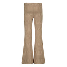 Lade das Bild in den Galerie-Viewer, Pants Vlinder

