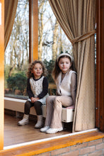 Lade das Bild in den Galerie-Viewer, Pants Vlinder
