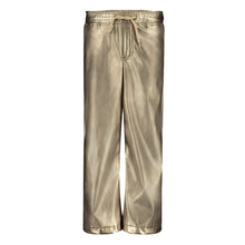 Charger l'image dans la galerie, Pants Vonne
