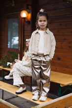 Charger l'image dans la galerie, Pants Vonne

