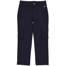 Lade das Bild in den Galerie-Viewer, Pants Vritz
