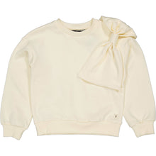Charger l'image dans la galerie, Sweater Carice
