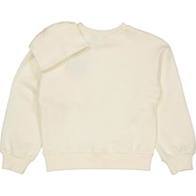 Charger l'image dans la galerie, Sweater Carice
