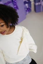 Charger l'image dans la galerie, Sweater Carice

