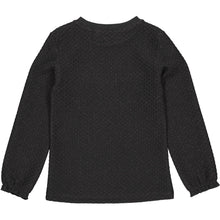 Afbeelding in Gallery-weergave laden, Longsleeve Carlijn
