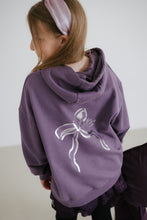 Cargar imagen en el visor de la galería, Hoodie Carmelita
