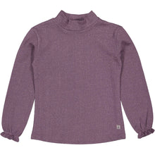 Afbeelding in Gallery-weergave laden, Longsleeve Carola

