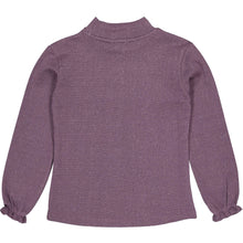 Afbeelding in Gallery-weergave laden, Longsleeve Carola
