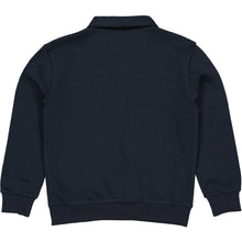 Lade das Bild in den Galerie-Viewer, Sweater Cas
