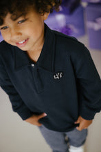 Lade das Bild in den Galerie-Viewer, Sweater Cas
