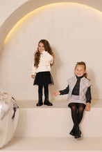 Lade das Bild in den Galerie-Viewer, Jacket Cassandra

