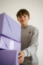 Afbeelding in Gallery-weergave laden, Hoodie Cees
