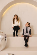 Afbeelding in Gallery-weergave laden, Skirt Celeste
