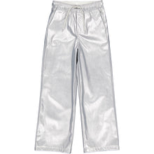 Lade das Bild in den Galerie-Viewer, Pants Celine
