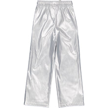 Lade das Bild in den Galerie-Viewer, Pants Celine
