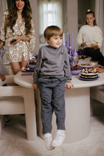 Afbeelding in Gallery-weergave laden, Sweater Cesar
