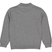 Afbeelding in Gallery-weergave laden, Sweater Cesar
