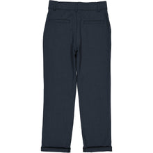 Lade das Bild in den Galerie-Viewer, Pants Clover
