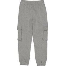 Afbeelding in Gallery-weergave laden, Pants Constantijn
