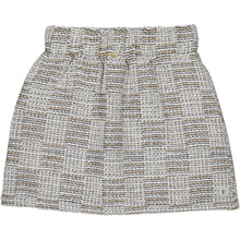 Charger l'image dans la galerie, Skirt Constanza
