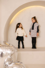 Charger l'image dans la galerie, Skirt Constanza
