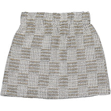 Charger l'image dans la galerie, Skirt Constanza
