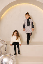 Charger l'image dans la galerie, Skirt Constanza
