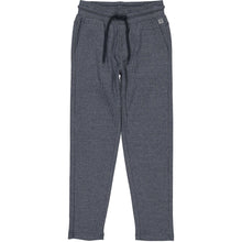 Lade das Bild in den Galerie-Viewer, Pants Cruz
