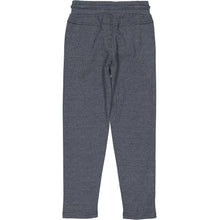 Lade das Bild in den Galerie-Viewer, Pants Cruz
