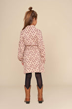 Charger l'image dans la galerie, Dress Valente
