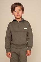 Lade das Bild in den Galerie-Viewer, Sweater Valerio
