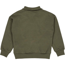 Lade das Bild in den Galerie-Viewer, Sweater Valerio
