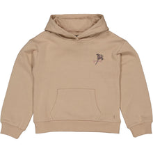 Afbeelding in Gallery-weergave laden, Hoodie Valesca
